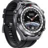 Huawei Watch Ultimate Expedition Black